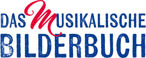 Die Zauberflöte - musikalisches Bilderbuch + CD und MP3